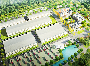 黄梅龙源石膏有限公司